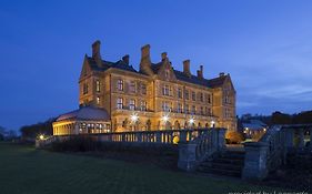 Walton Hall Hotel & Spa By Sunday
